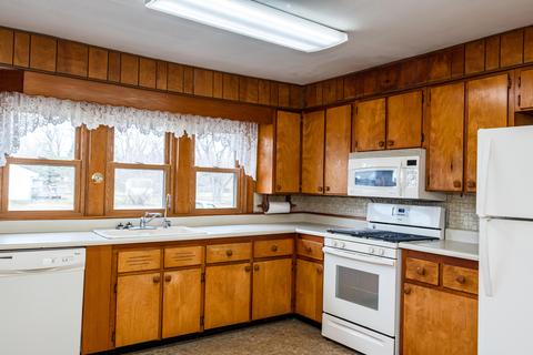 3800 Ballentine, Springfield, OH 45502 photo 20