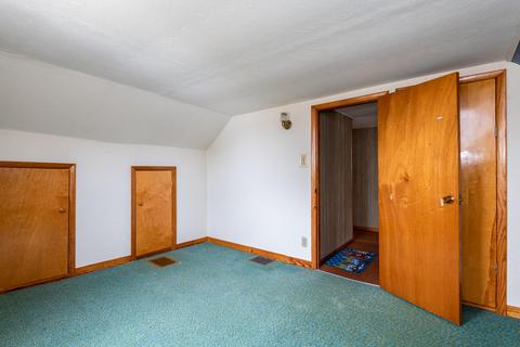 3800 Ballentine, Springfield, OH 45502 photo 33