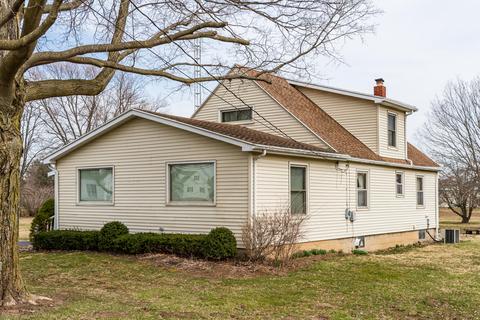 3800 Ballentine, Springfield, OH 45502 photo 2