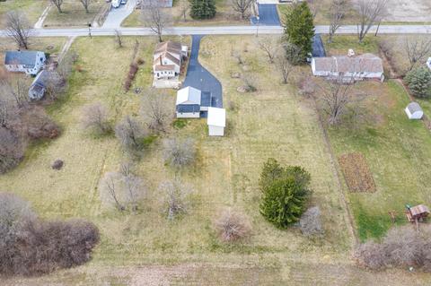 3800 Ballentine, Springfield, OH 45502 photo 47