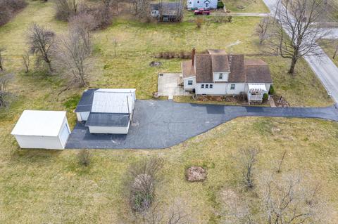 3800 Ballentine, Springfield, OH 45502 photo 44