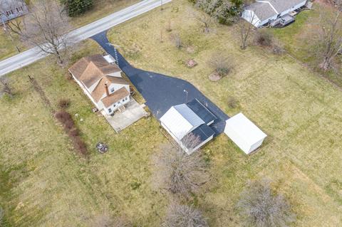 3800 Ballentine, Springfield, OH 45502 photo 49