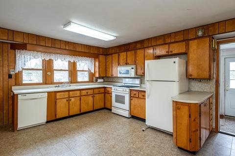 3800 Ballentine, Springfield, OH 45502 photo 15