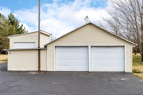 3800 Ballentine, Springfield, OH 45502 photo 40