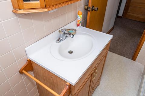 3800 Ballentine, Springfield, OH 45502 photo 26