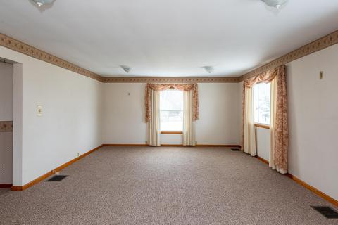 3800 Ballentine, Springfield, OH 45502 photo 9