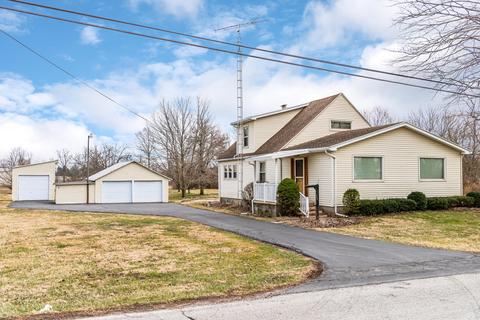 3800 Ballentine, Springfield, OH 45502 photo 1