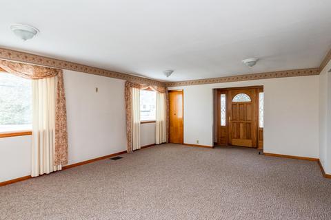 3800 Ballentine, Springfield, OH 45502 photo 4
