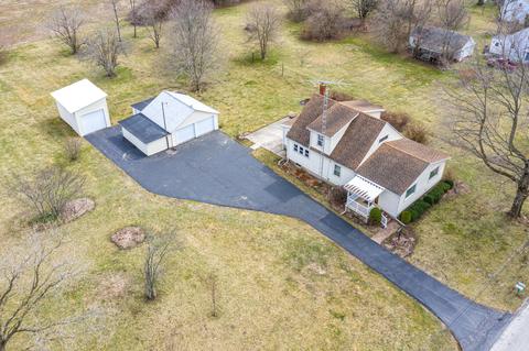 3800 Ballentine, Springfield, OH 45502 photo 43