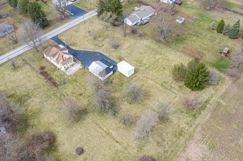3800 Ballentine, Springfield, OH 45502 photo 48