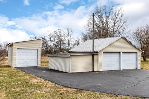 3800 Ballentine, Springfield, OH 45502 photo 41