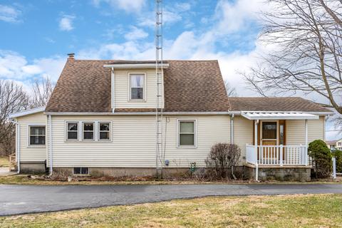 3800 Ballentine, Springfield, OH 45502 photo 37