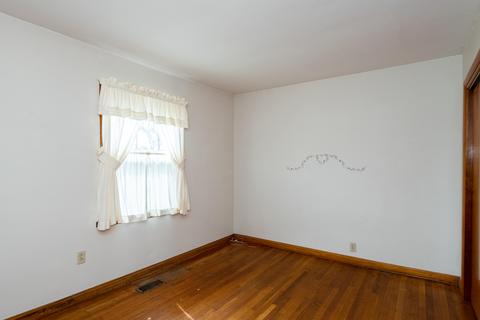3800 Ballentine, Springfield, OH 45502 photo 14