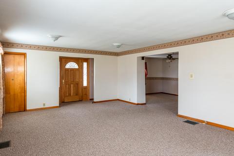 3800 Ballentine, Springfield, OH 45502 photo 6