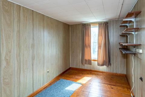 3800 Ballentine, Springfield, OH 45502 photo 29