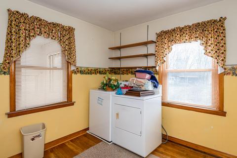 3800 Ballentine, Springfield, OH 45502 photo 21