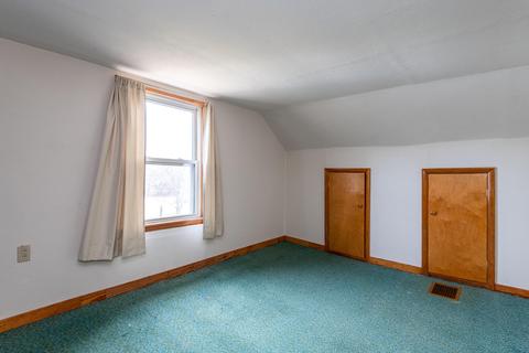 3800 Ballentine, Springfield, OH 45502 photo 32