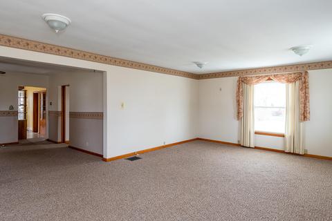 3800 Ballentine, Springfield, OH 45502 photo 7