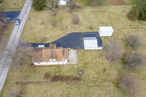 3800 Ballentine, Springfield, OH 45502 photo 50