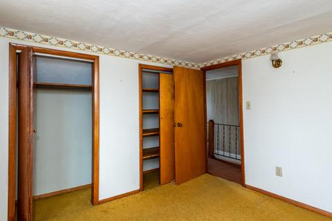 3800 Ballentine, Springfield, OH 45502 photo 28