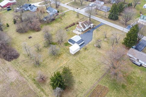 3800 Ballentine, Springfield, OH 45502 photo 46