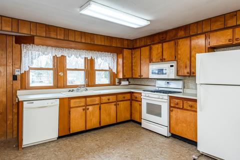 3800 Ballentine, Springfield, OH 45502 photo 16