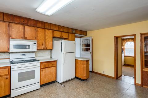 3800 Ballentine, Springfield, OH 45502 photo 19