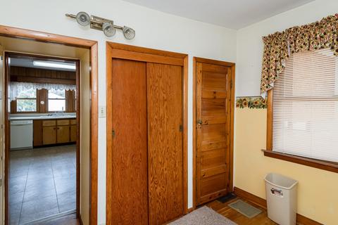 3800 Ballentine, Springfield, OH 45502 photo 22