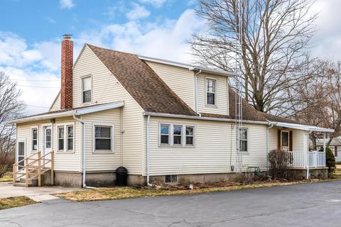 3800 Ballentine, Springfield, OH 45502 photo 38