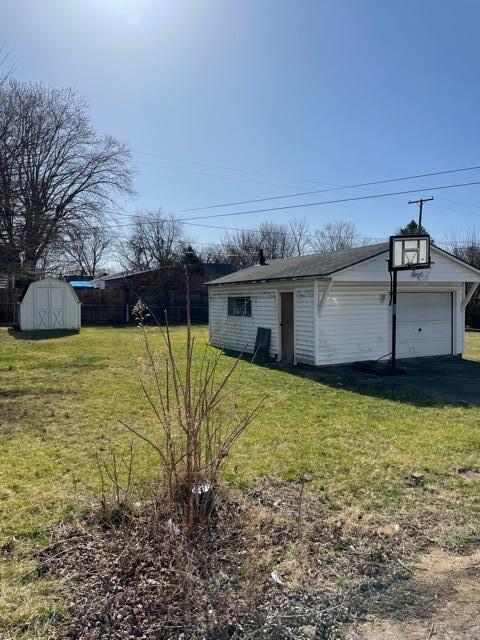 2222 Shawnee Ave, Springfield, OH 45506 photo 5