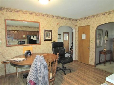 2084 Northridge Dr, Springfield, OH 45504 photo 13