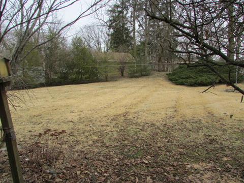2084 Northridge Dr, Springfield, OH 45504 photo 20