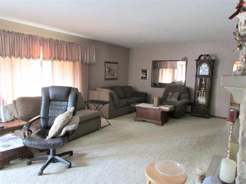 2084 Northridge Dr, Springfield, OH 45504 photo 7
