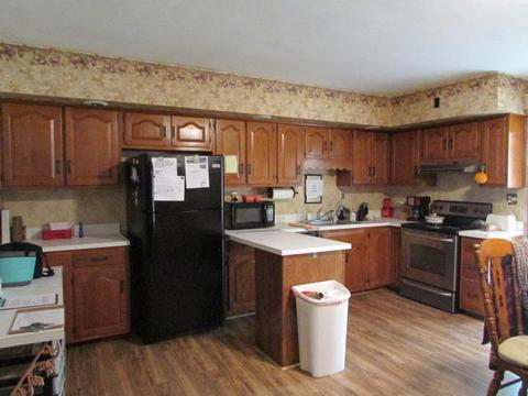 2084 Northridge Dr, Springfield, OH 45504 photo 10
