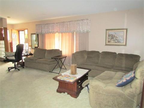 2084 Northridge Dr, Springfield, OH 45504 photo 8