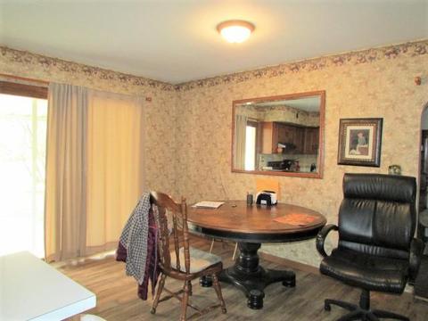 2084 Northridge Dr, Springfield, OH 45504 photo 12
