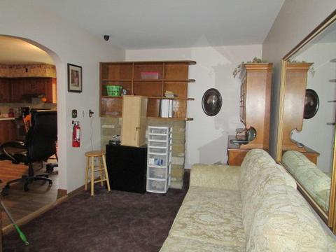 2084 Northridge Dr, Springfield, OH 45504 photo 17