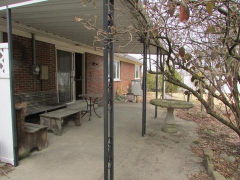 2084 Northridge Dr, Springfield, OH 45504 photo 18