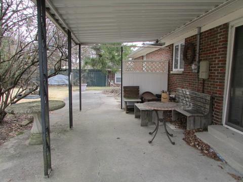 2084 Northridge Dr, Springfield, OH 45504 photo 19