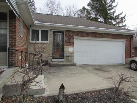2084 Northridge Dr, Springfield, OH 45504 photo 3