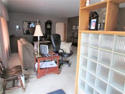 2084 Northridge Dr, Springfield, OH 45504 photo 4
