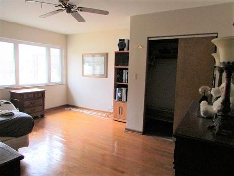 2084 Northridge Dr, Springfield, OH 45504 photo 16