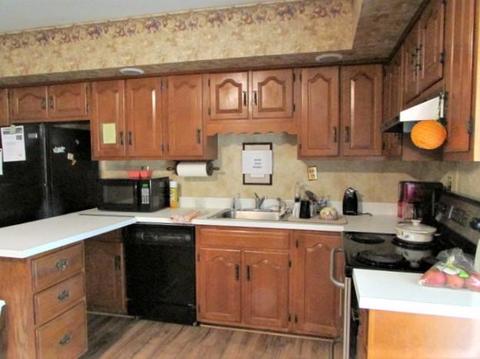 2084 Northridge Dr, Springfield, OH 45504 photo 11