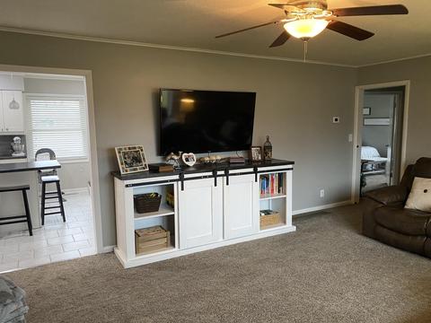 1121 Shimp Dr, Celina, OH 45822 photo 3