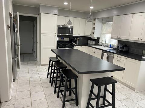 1121 Shimp Dr, Celina, OH 45822 photo 8