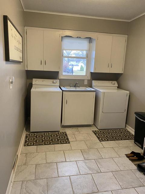1121 Shimp Dr, Celina, OH 45822 photo 20