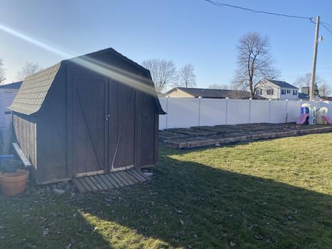 1121 Shimp Dr, Celina, OH 45822 photo 26