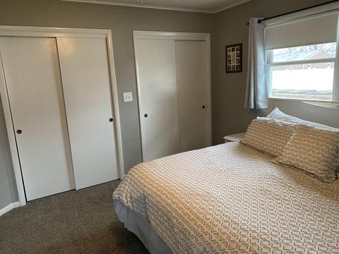 1121 Shimp Dr, Celina, OH 45822 photo 12