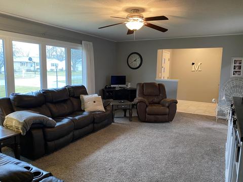 1121 Shimp Dr, Celina, OH 45822 photo 7