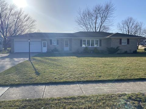 1121 Shimp Dr, Celina, OH 45822 photo 2